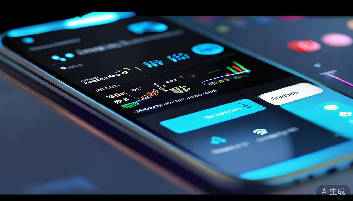 imToken正版官网辨别指南：保障资产安全，提升交易效率的实用技巧