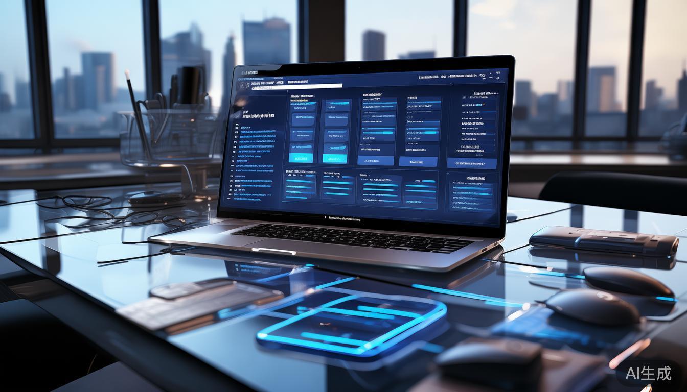 imToken国外版的跨链协议和DEX聚合功能_imToken国外版的DeFi生态入口_如何通过imToken国外版提升具体投资的质量？