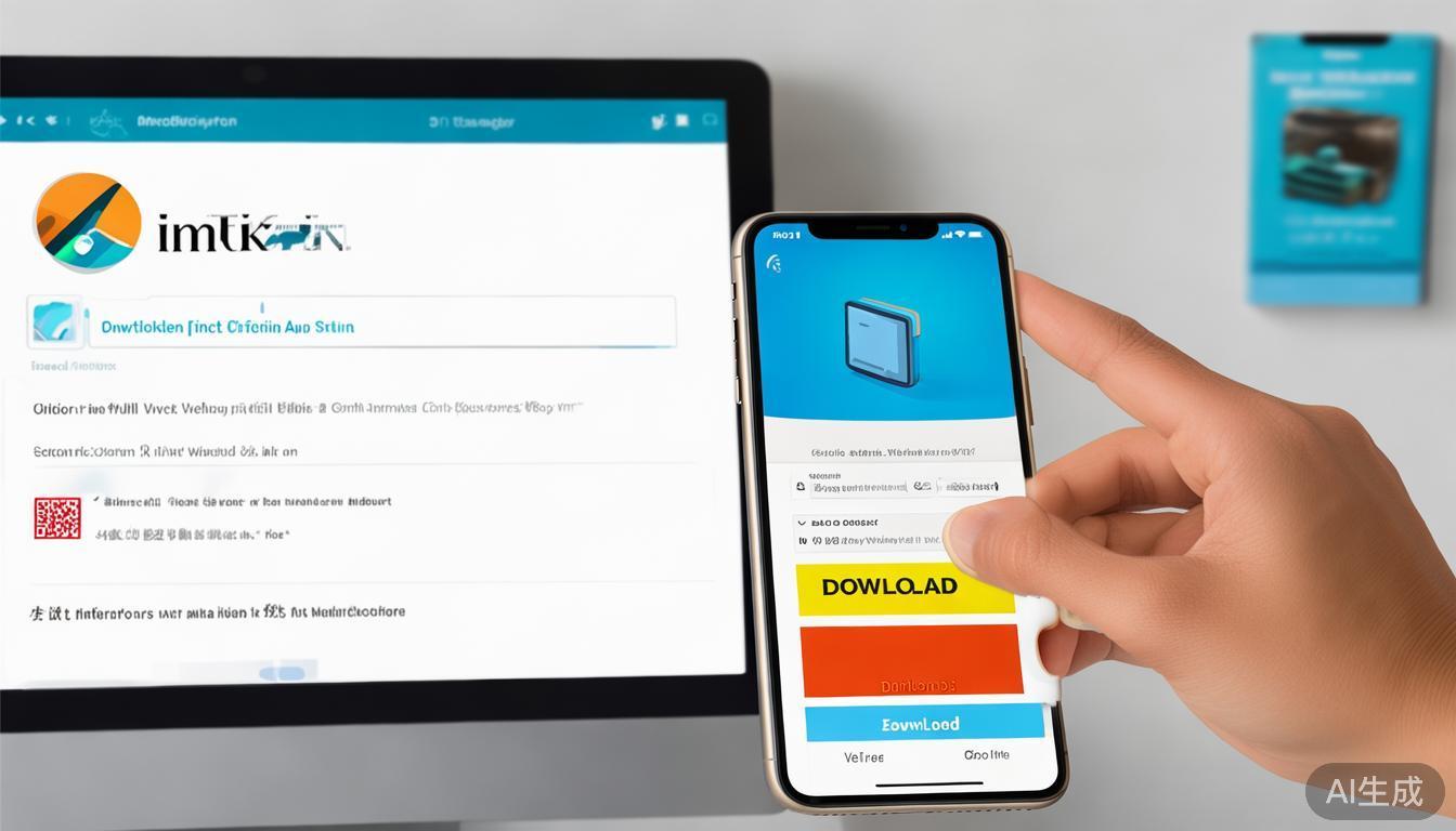 警惕imToken 1.0安卓版安全隐患！旧版本存漏洞，官方建议立即升级