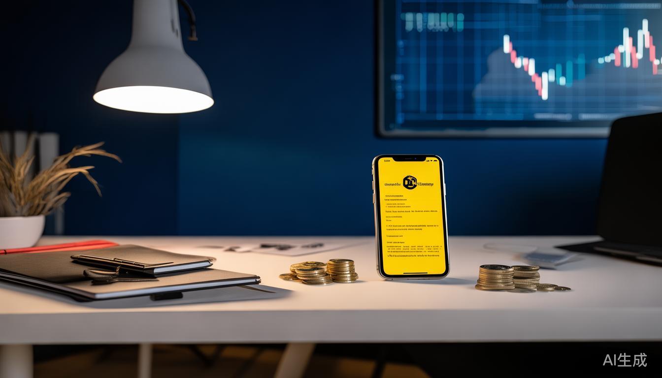 如何在imToken下载安装后确保资金安全？_imToken助记词保管方法_imToken钱包私钥安全