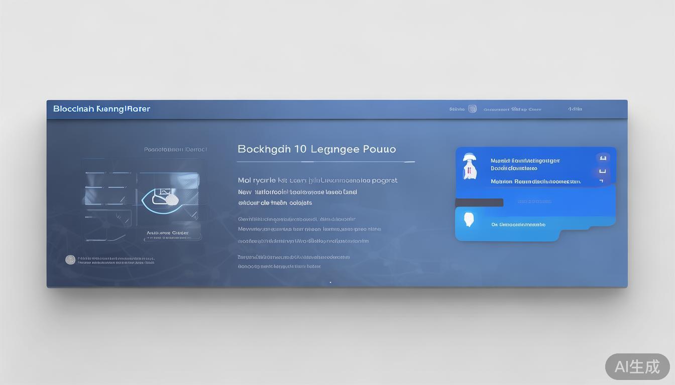 imToken 1.0钱包运营指南：如何通过快速响应与专业服务，有效增强用户信任与粘性？