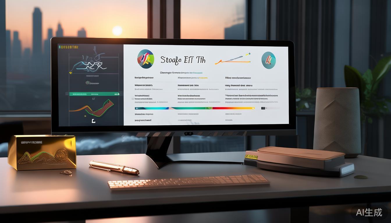 imToken官网版：强大财务策划助手，多链资产管理与DeFi增值全攻略