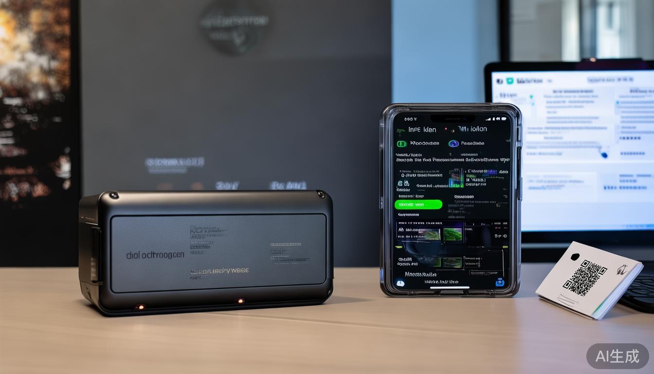 imToken官方下载指南：如何防范风险与提升收益？实用策略全解析