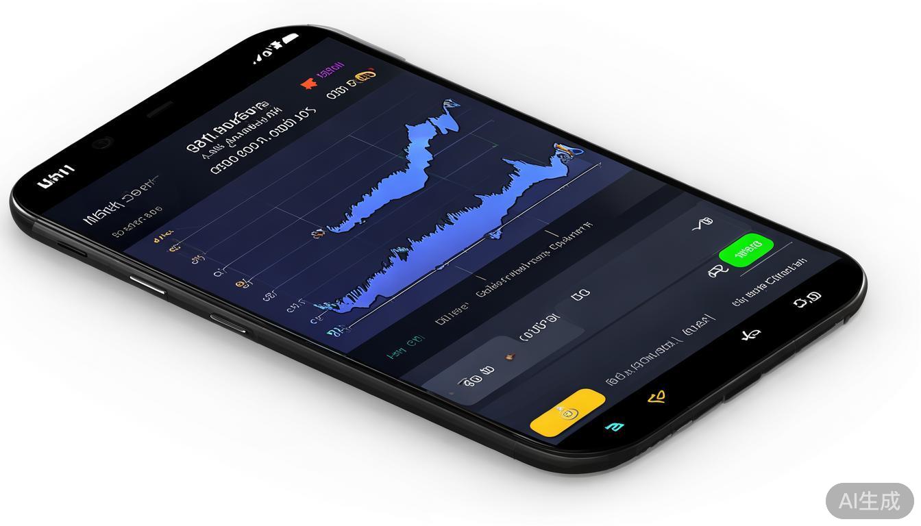 imToken 2.0安卓版：高效投资秘籍，如何把握DeFi机遇、优化资产配置？