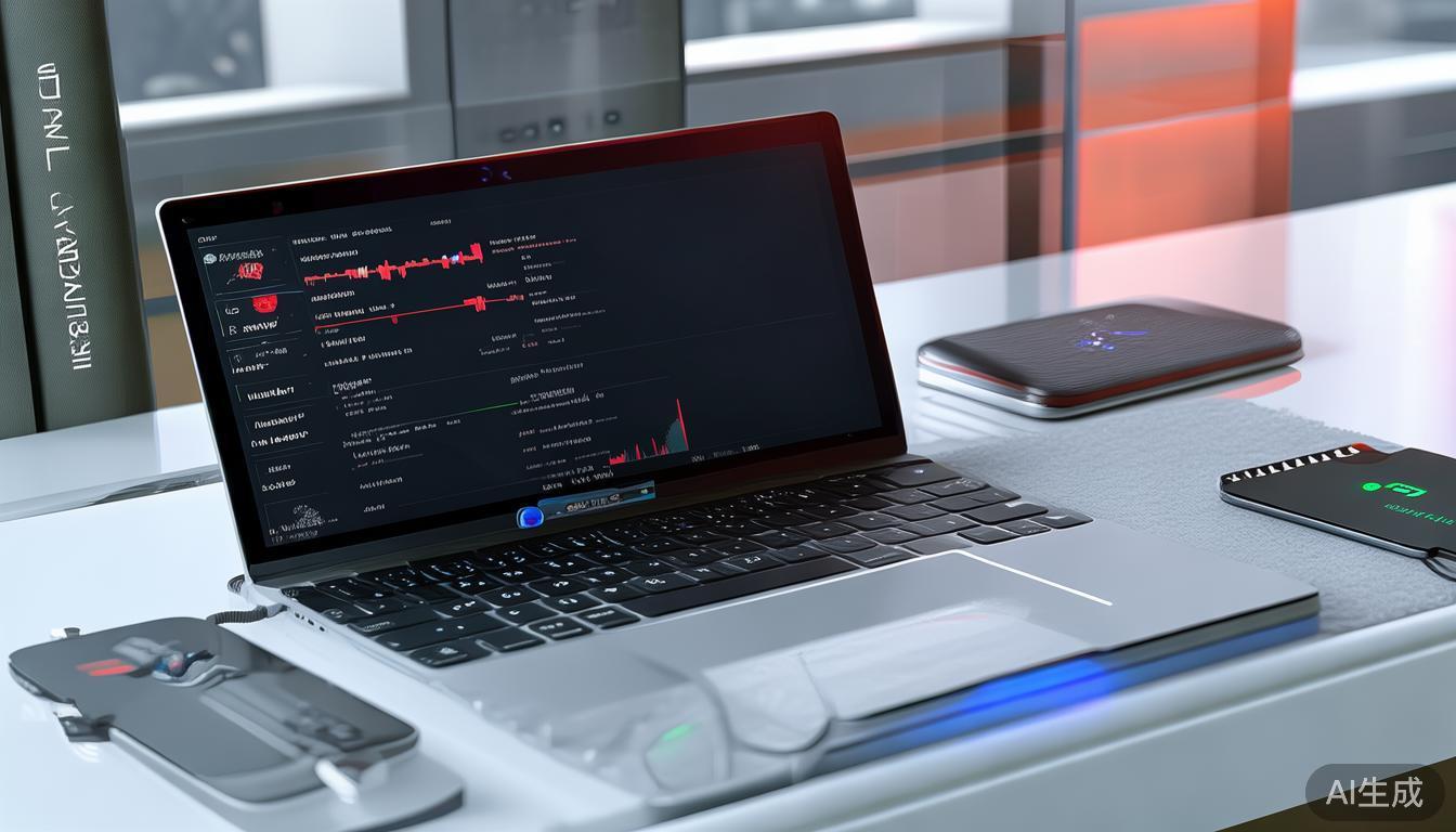imToken钱包iOS版更新：多链DeFi仪表盘、硬件钱包连接优化与智能合约风险拦截，全面提升数字资产管理体验