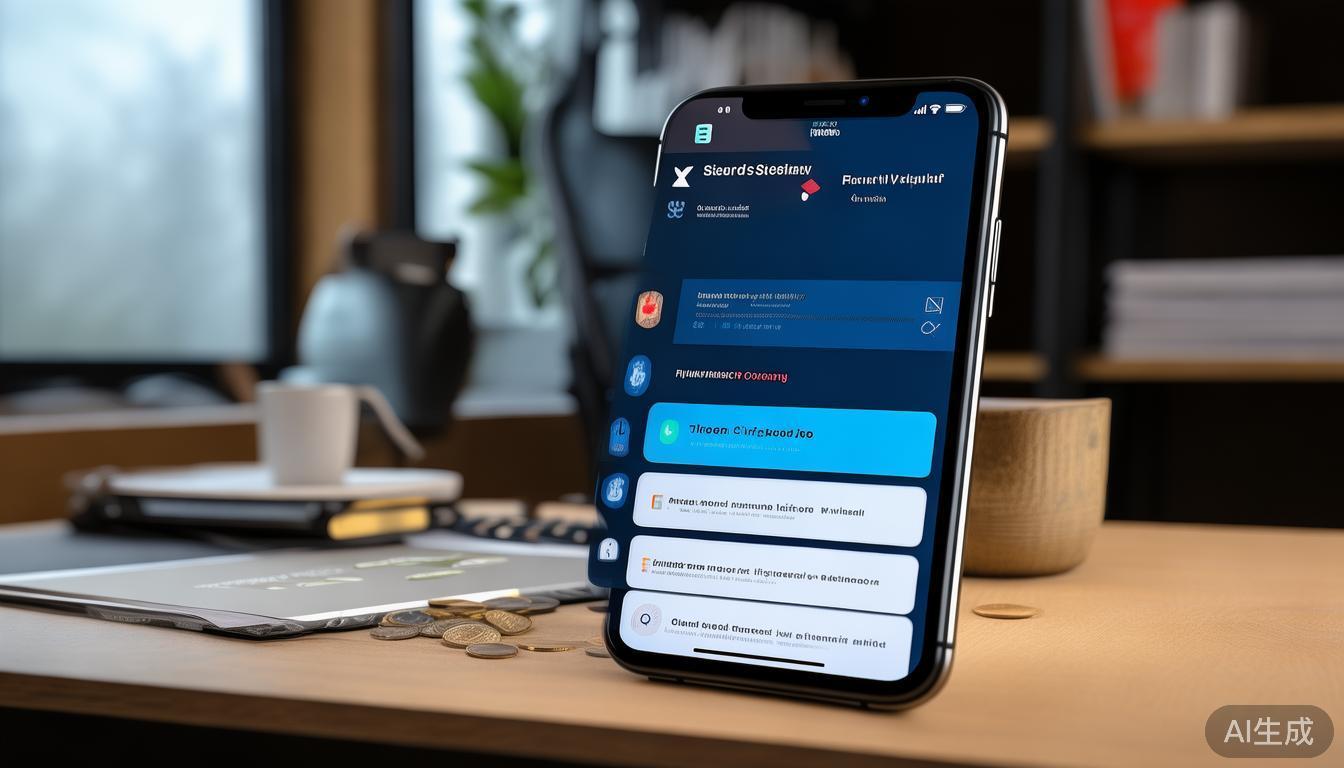 imToken资金安全_如何在最新imToken网址中保持资金安全？_保护数字资产安全意识
