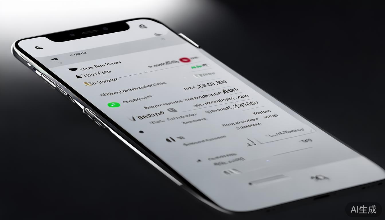 如何通过imToken官网下载2.0国际版提升交易透明度？_imToken 2.0国际版保障钱包安全_imToken 2.0国际版提升交易透明度