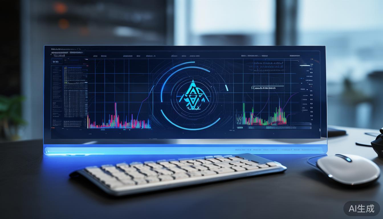 imToken盈利依赖市场判断_imToken加密资产管理工具_如何通过imToken钱包app最新下载实现盈利目标？