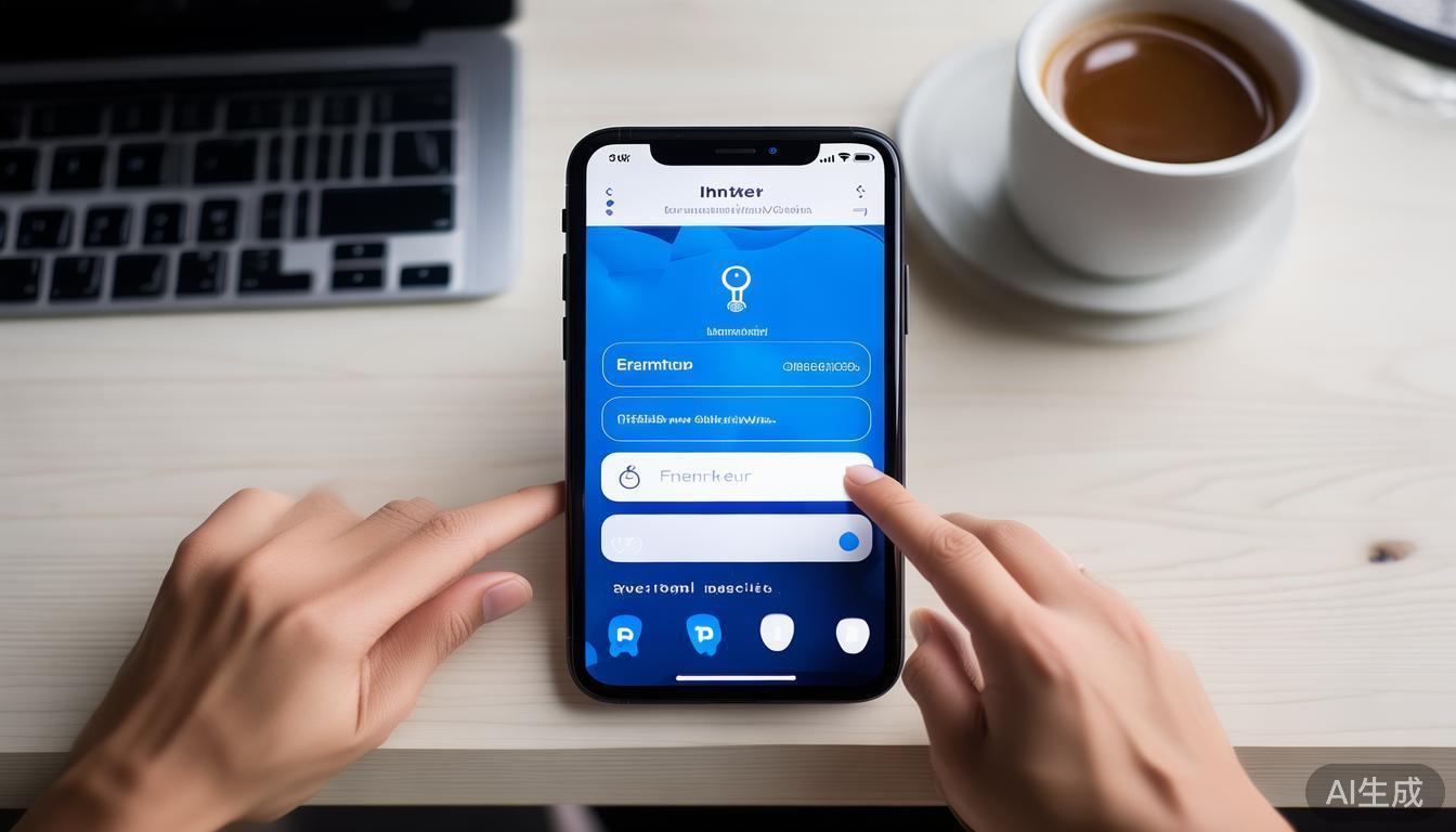 imToken钱包下载官方渠道_imToken钱包助记词安全保管方法_imtoken钱包官网app下载全面指南