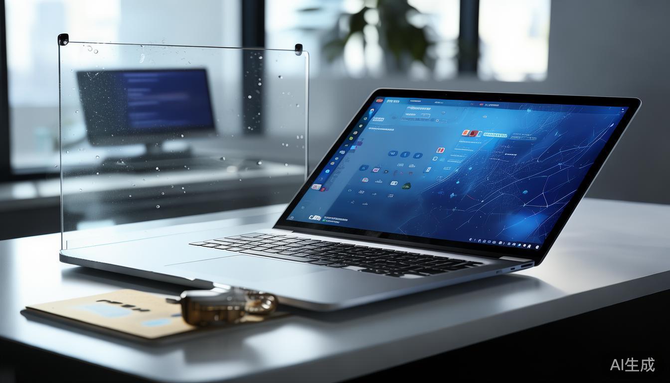 加密货币投资资产安全_正版imToken网站_如何通过imToken正版网站管理投资组合？