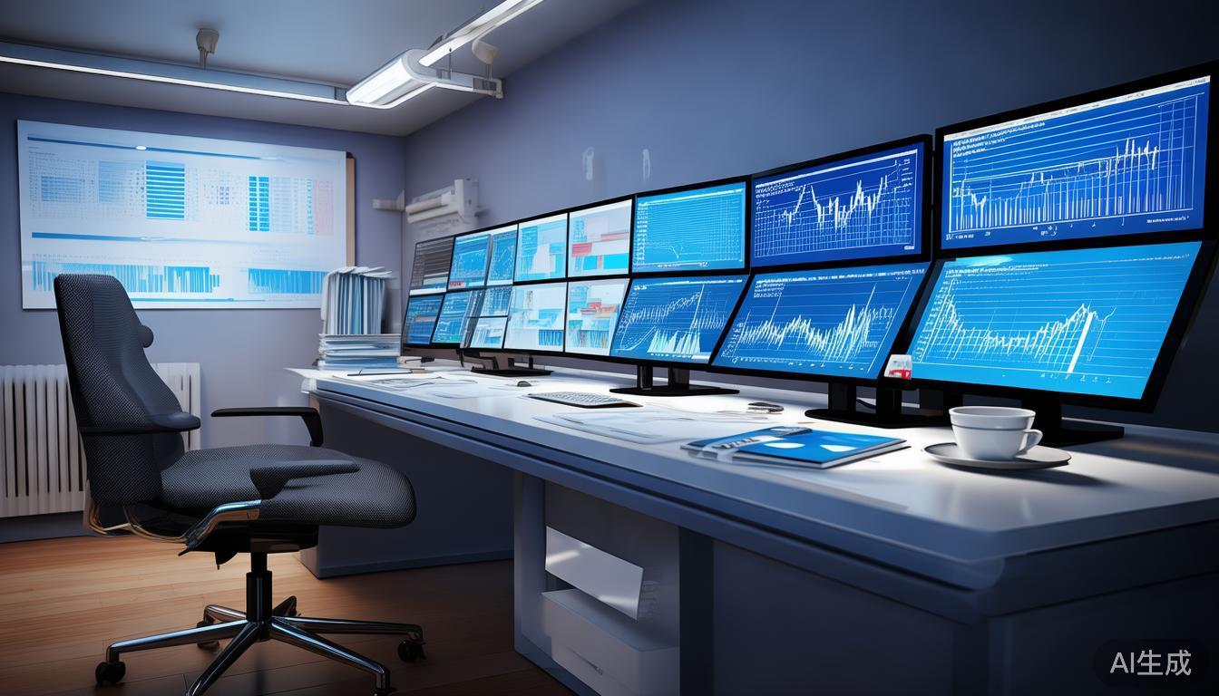 数字钱包imToken 1.0版本官网下载_官方途径获取数字资产管理工具_如何通过imToken官网下载1.0版分析经济环境?