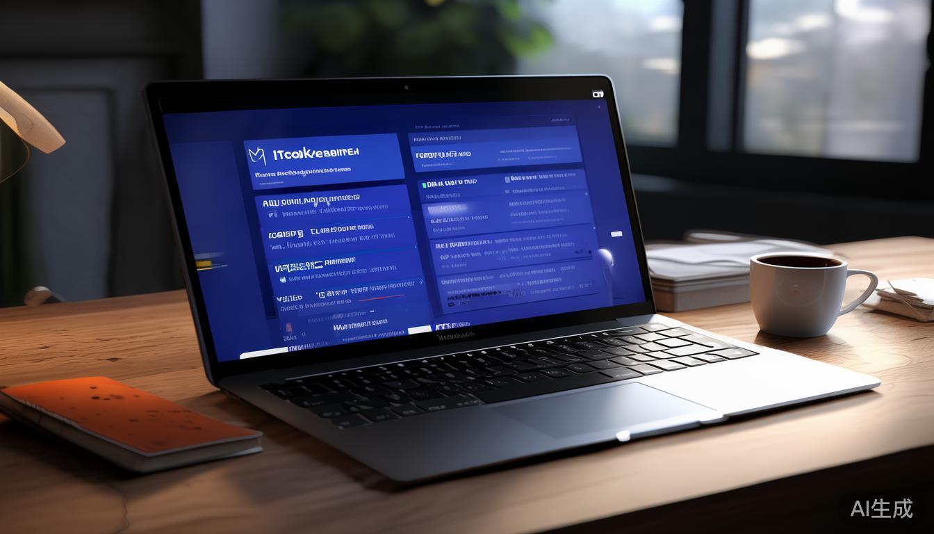 imToken通用版市场分析功能_imToken内置DeFi应用数据_如何利用imToken通用版进行市场分析?