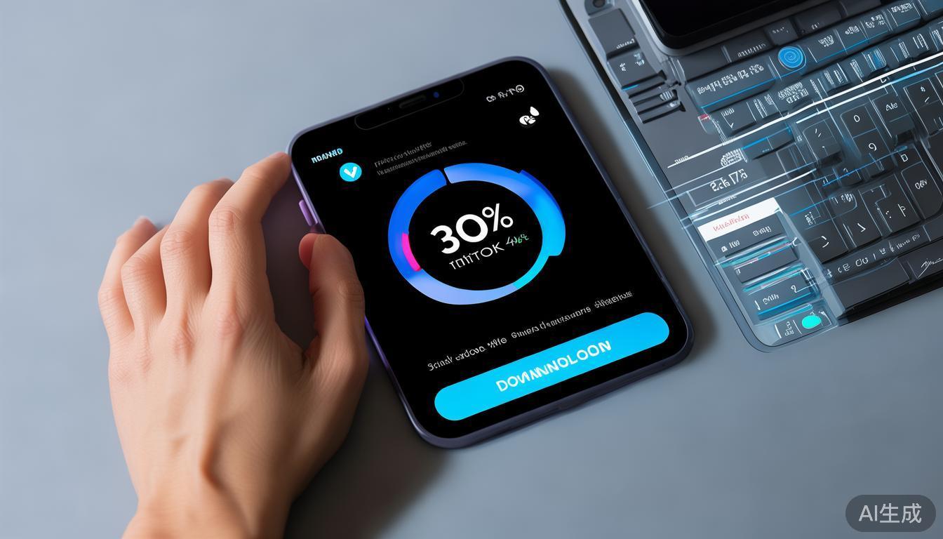 数字资产管理_安全可靠钱包下载_8. 轻松下载imtoken 2.0版，畅享无限可能与未来！