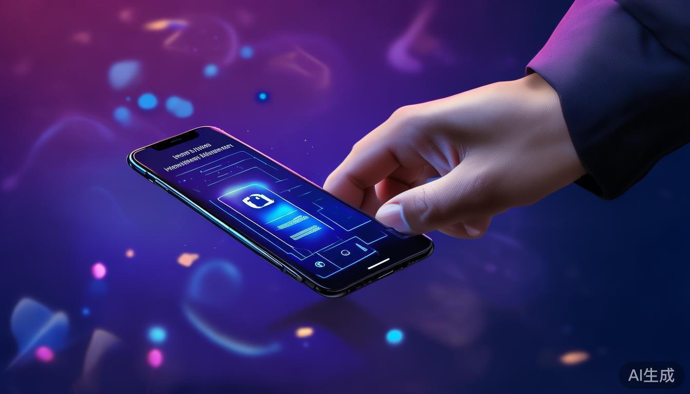 私钥与助记词的重要性_经历分享:使用imtoken钱包的收获与挑战_imToken钱包使用体验