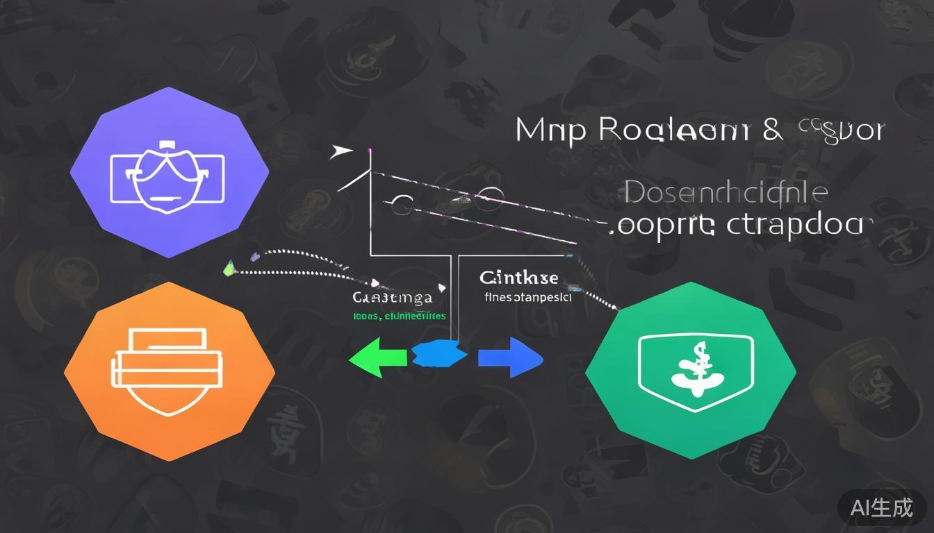 imToken安全性分析_imToken安卓版app下载与其他钱包的比较分析_imToken安卓版与主流钱包对比