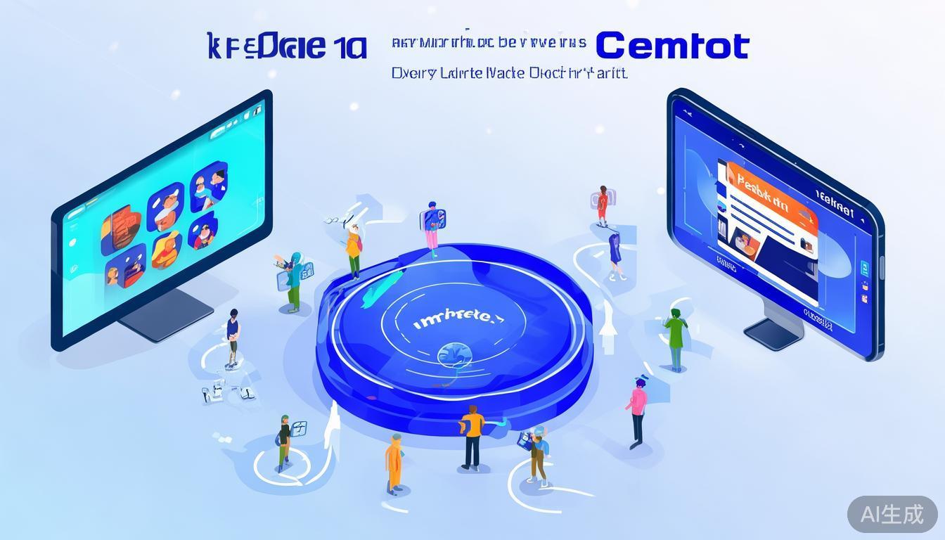 深入探讨imToken官网下载1.0版的互助合作？_imToken 1.0的功能发展与社区互动_imToken 1.0的社区互助精神