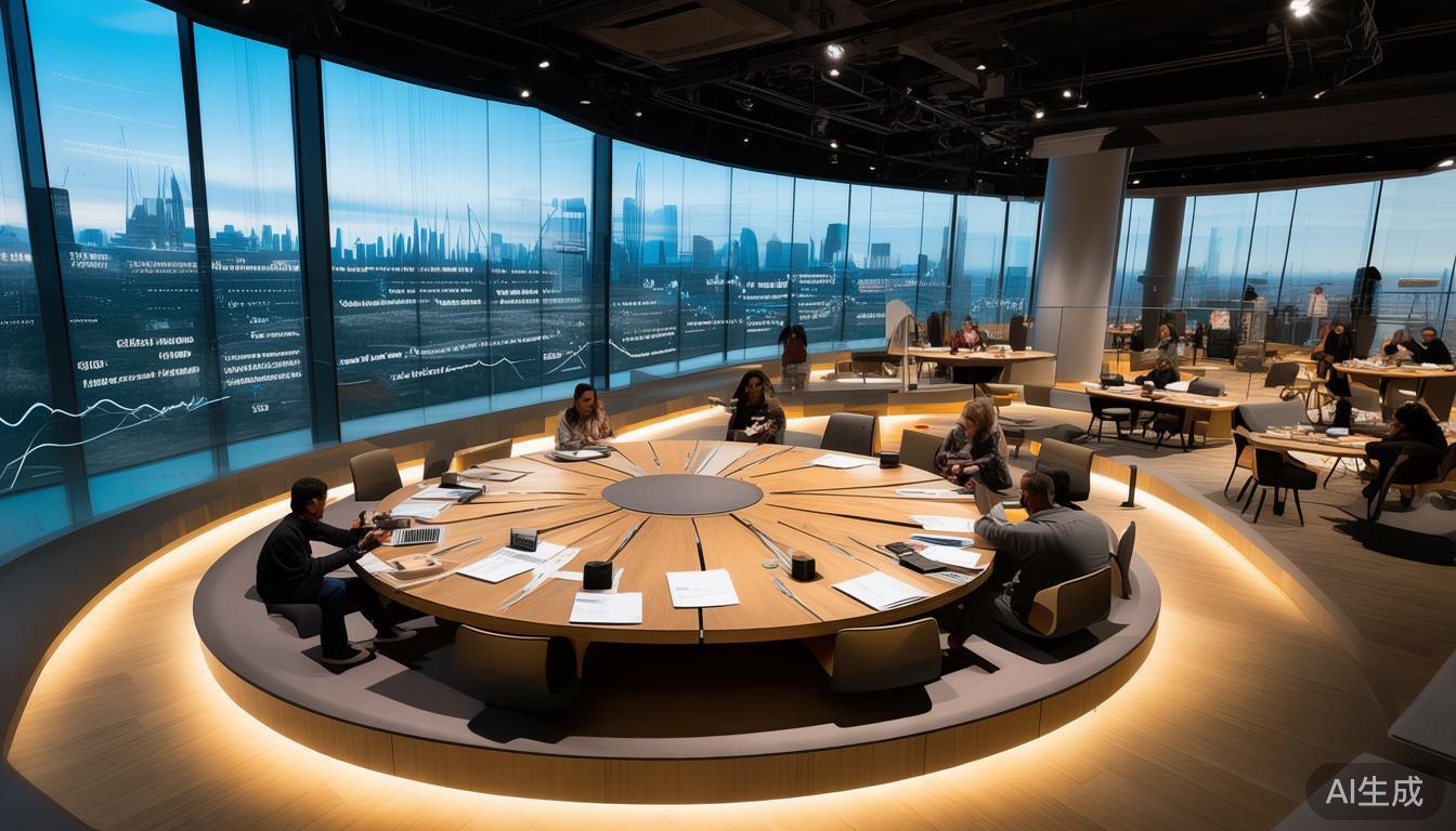 Token应用社群_加密货币投资_如何通过token应用的社群支持获取更多的信息与指导，提高投资成功率。