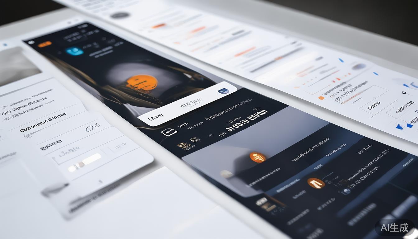 安全性提升多重签名_imToken最新版本功能更新_imToken最新版本下载的用户动态与决策支持