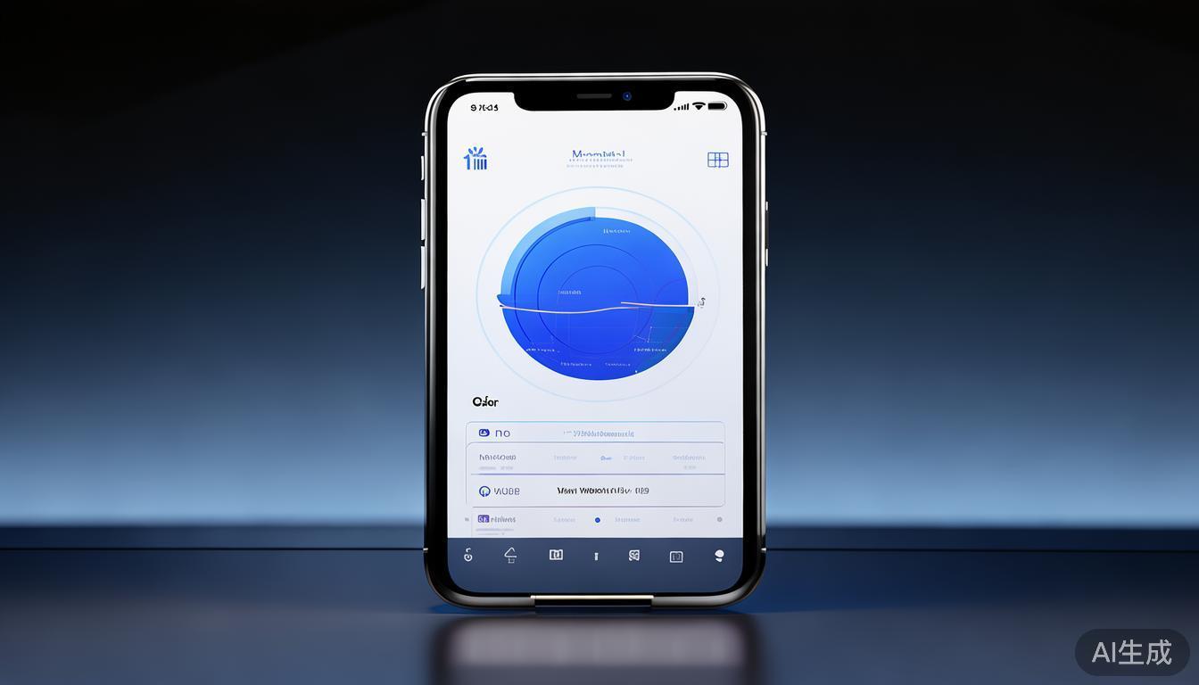 imToken官网市场数据_imToken钱包市场趋势追踪_如何通过imToken正版网站了解市场变动？