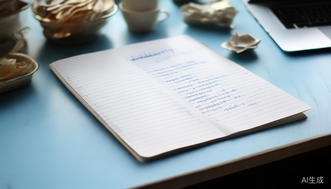 imToken钱包安全下载、备份全攻略：助记词保管是关键，资产安全有保障