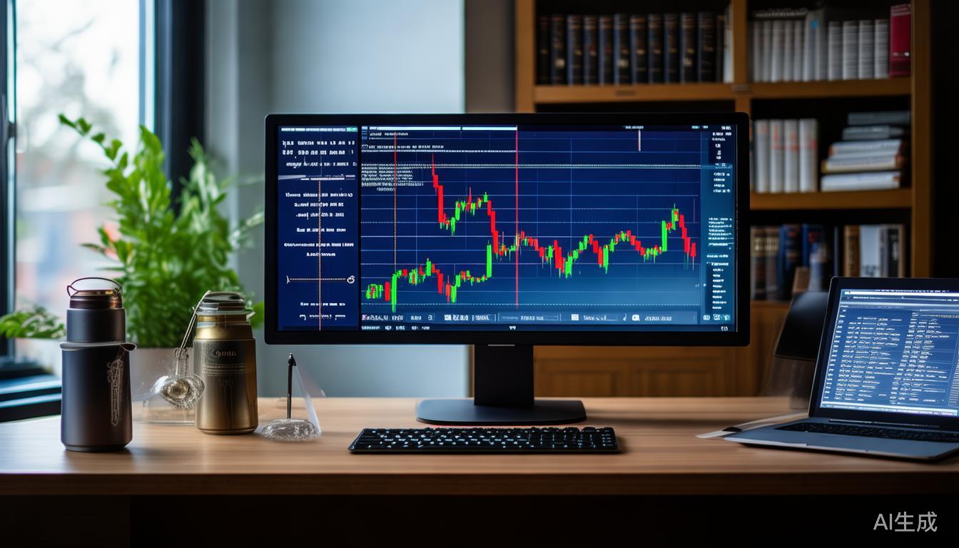 TokenPocket钱包策略化交易指南：3大实用方法，助你提高收益、降低风险