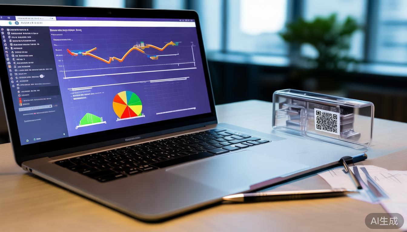 imToken钱包资产管理指南：如何规划配置，规避风险，实现资产增值？