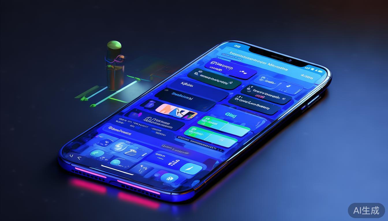 imToken生态进化：从资产管理到Web3社区，如何实现用户驱动与Gas费优化？