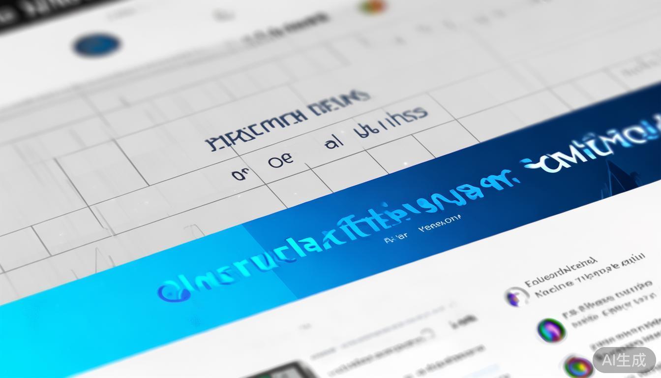 数字资产管理从业者谈:imToken 1.0版官网下载对用户体验与品牌信任的重要性? 数字资产管理从业者谈:imToken 1.0版官网下载对用户体验与品牌信任的重要性?