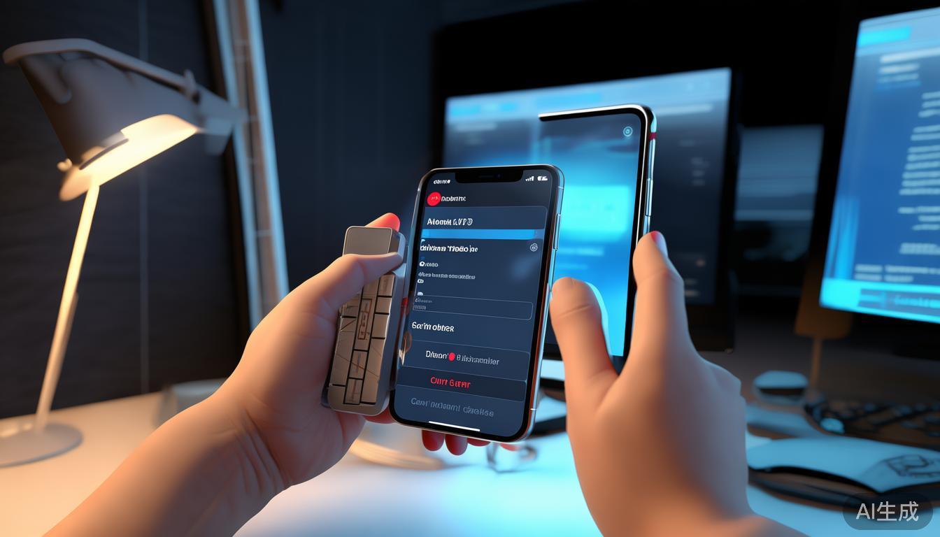 imToken钱包安全登录指南：多层策略如何构筑资产防线，保障数字资产安全？
