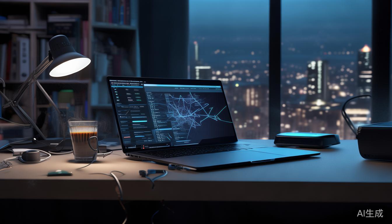imToken苹果版下载常见问题解决：App Store搜索、信任设置与网络连接