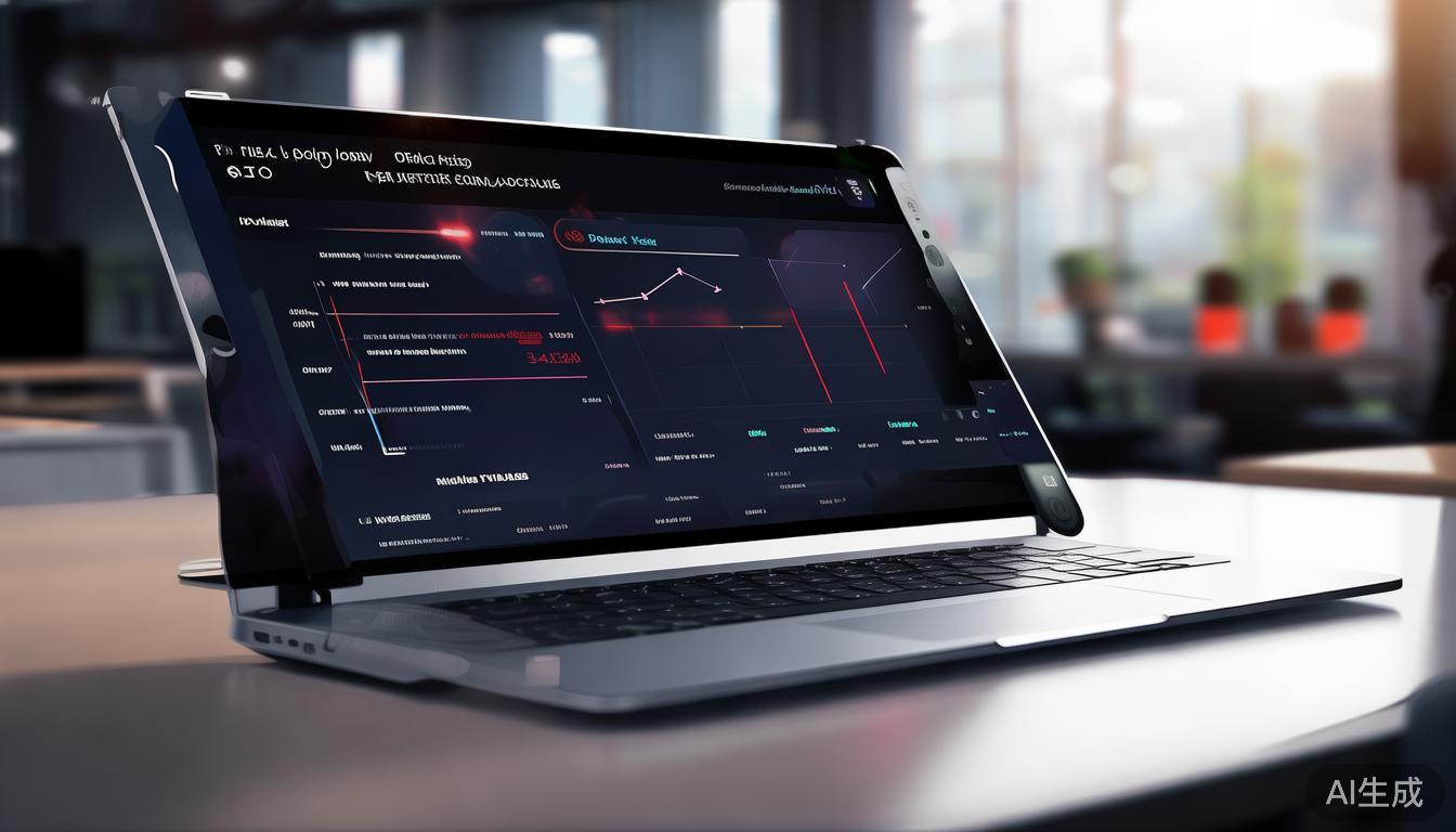 imToken官方钱包下载指南：安全参与DeFi，实现资产增值的3大关键步骤