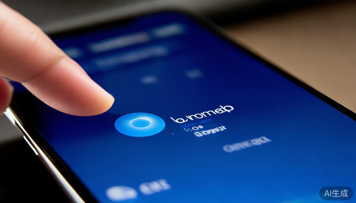 最新imToken 2.0钱包安卓版的用户路径与体验分析_imToken 2.0安卓版深度体验_imToken 2.0安卓版安全性