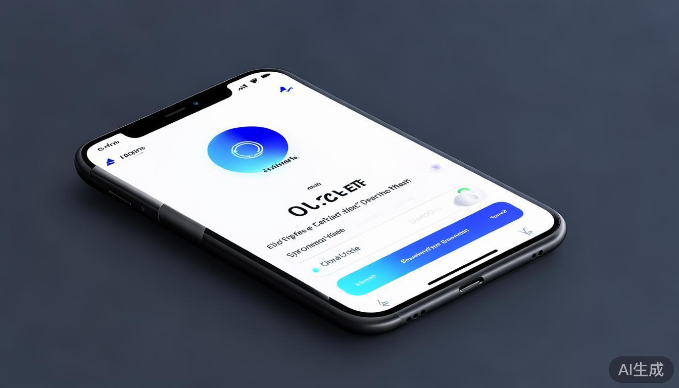 TokenIm去中心化钱包新功能更新_tokenim正版app的功能更新及新特性分析,帮助用户贴近技术前沿,提升使用体验。_跨链互操作性提升