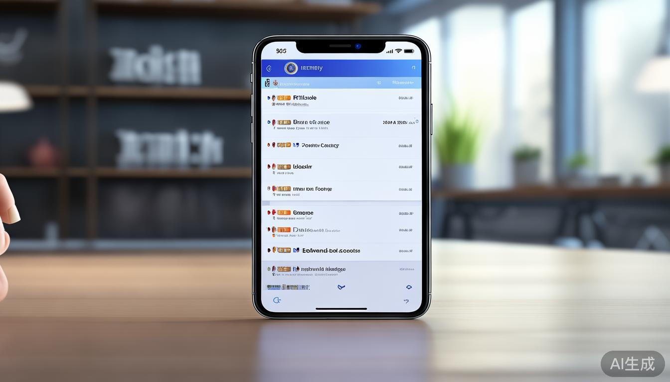 如何在im钱包App安卓中设置资产分类?_创建自定义资产分类_IM钱包App安卓版资产分类管理