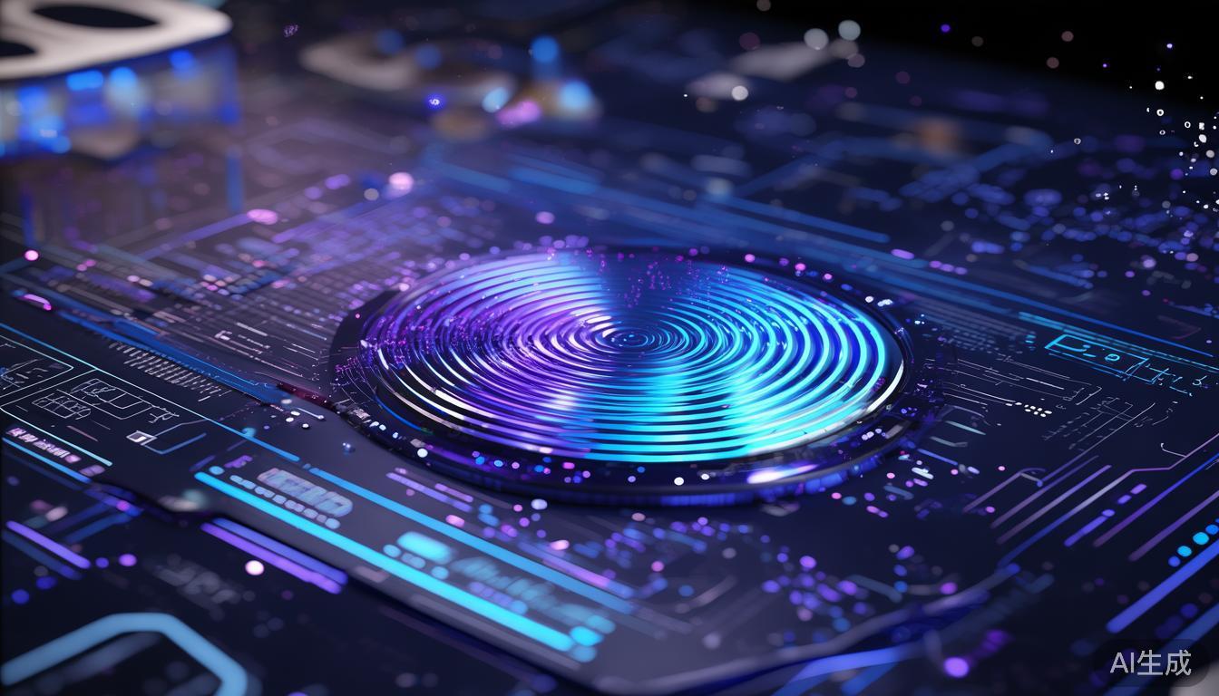 最新imToken免费版的优缺点分析与应用场景_imToken免费版优缺点_imToken免费版功能特点