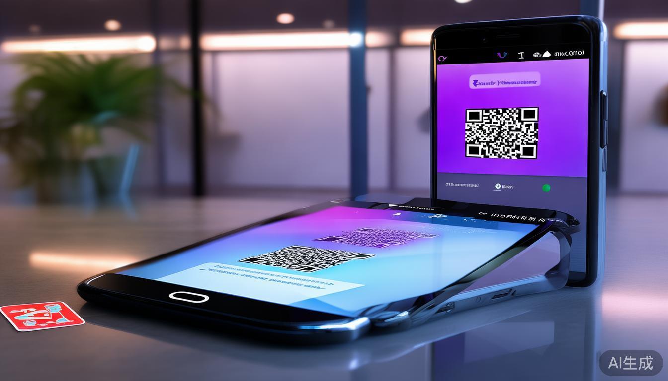 imToken安卓版自动化交易_如何通过imToken安卓版下载app实现自动化交易?_imToken安卓版连接外部工具风险