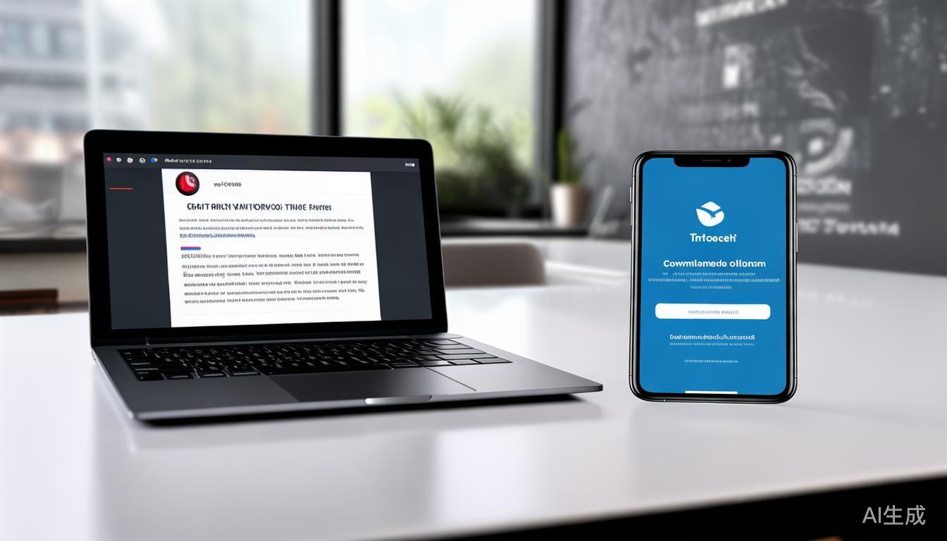 imToken去中心化钱包安全使用攻略_imToken钱包官网app下载的安全意识与使用守则_数字货币私钥助记词安全保管