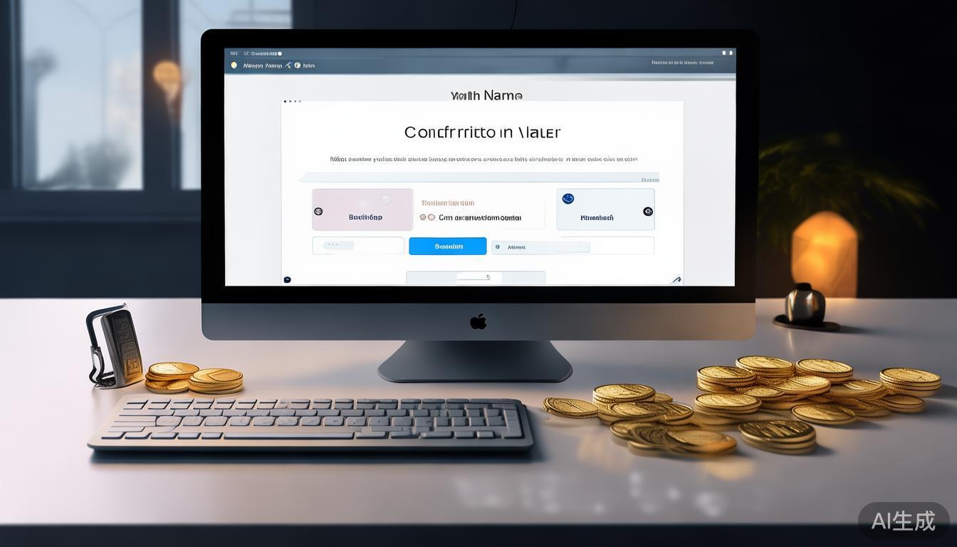 策略优化:imToken钱包下载的步骤分解_imToken钱包安全配置与助记词保管_imToken去中心化钱包下载设置步骤