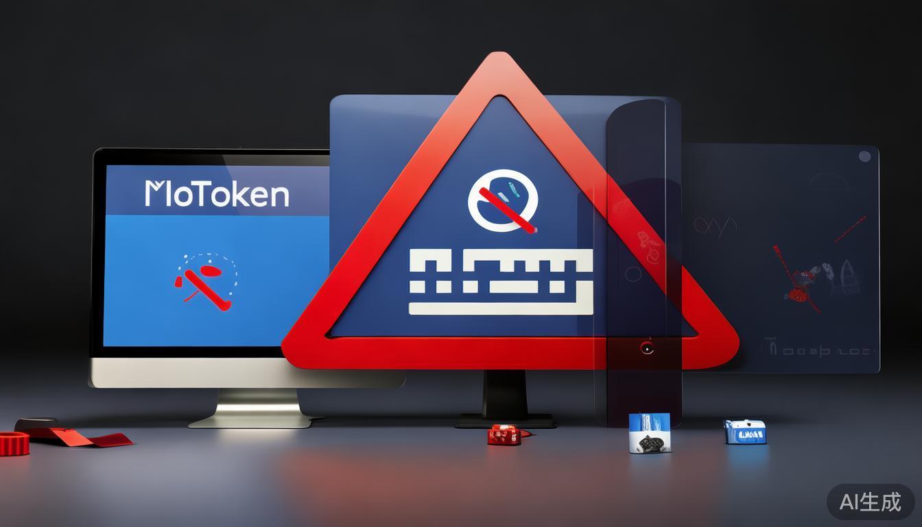 3. 必看！imtoken钱包的安全性分析_imToken私钥存储风险_imToken钱包安全措施