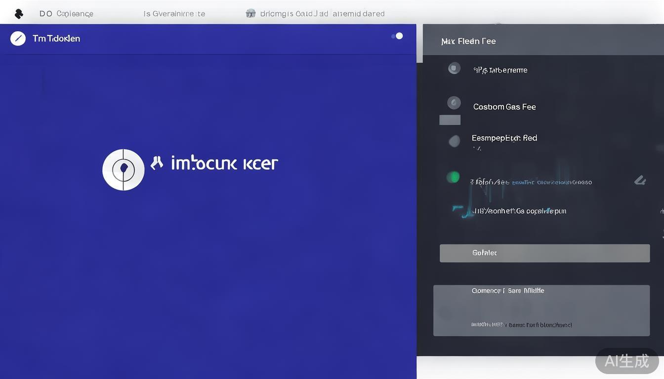 最新imToken安卓版下载app的功能变更与市场适应性_imToken安卓版本更新_imToken功能改进