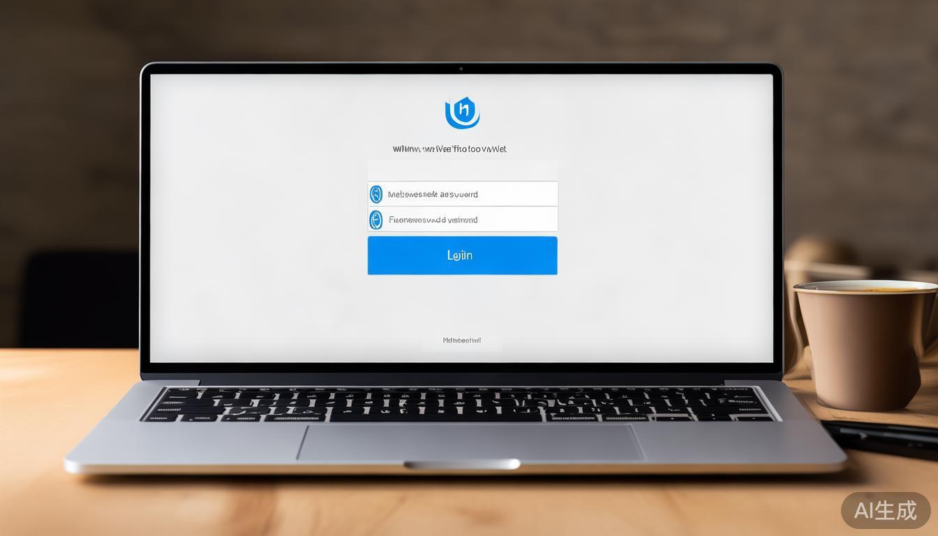 imToken风险控制_官方渠道获取imToken网站链接_如何在imToken正版网站上进行风险控制?