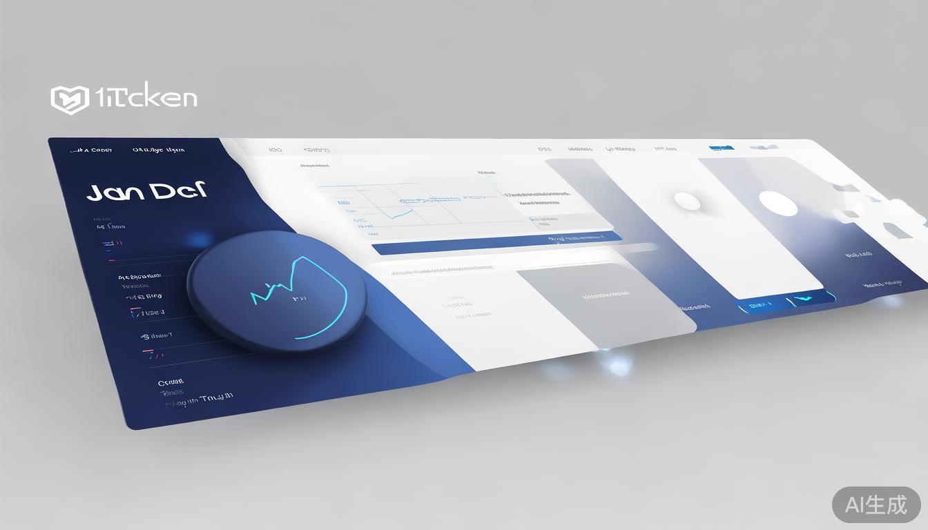 imToken开放平台API接口_最新imToken网址的重要开放平台与社群支持_imToken最新官方网址