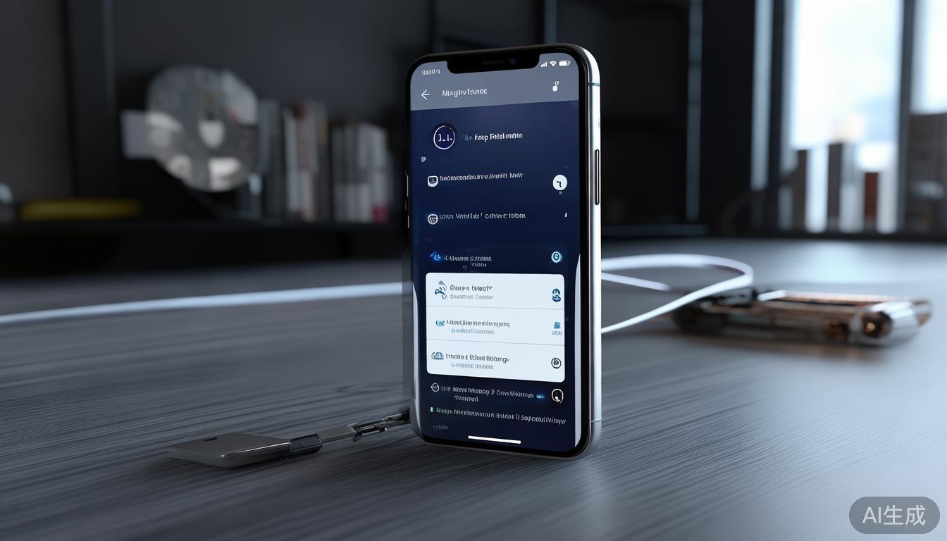 最新imToken国外版的功能升级与用户反馈_imToken国际版功能升级_imToken国际版多链资产聚合显示功能