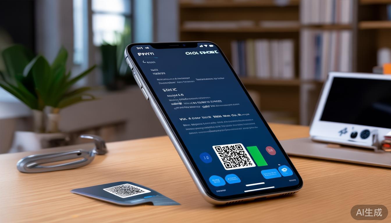 token最新下载过程中的数据备份与恢复技巧,确保用户资产的安全与完整。_Token私钥恢复_Token数据备份