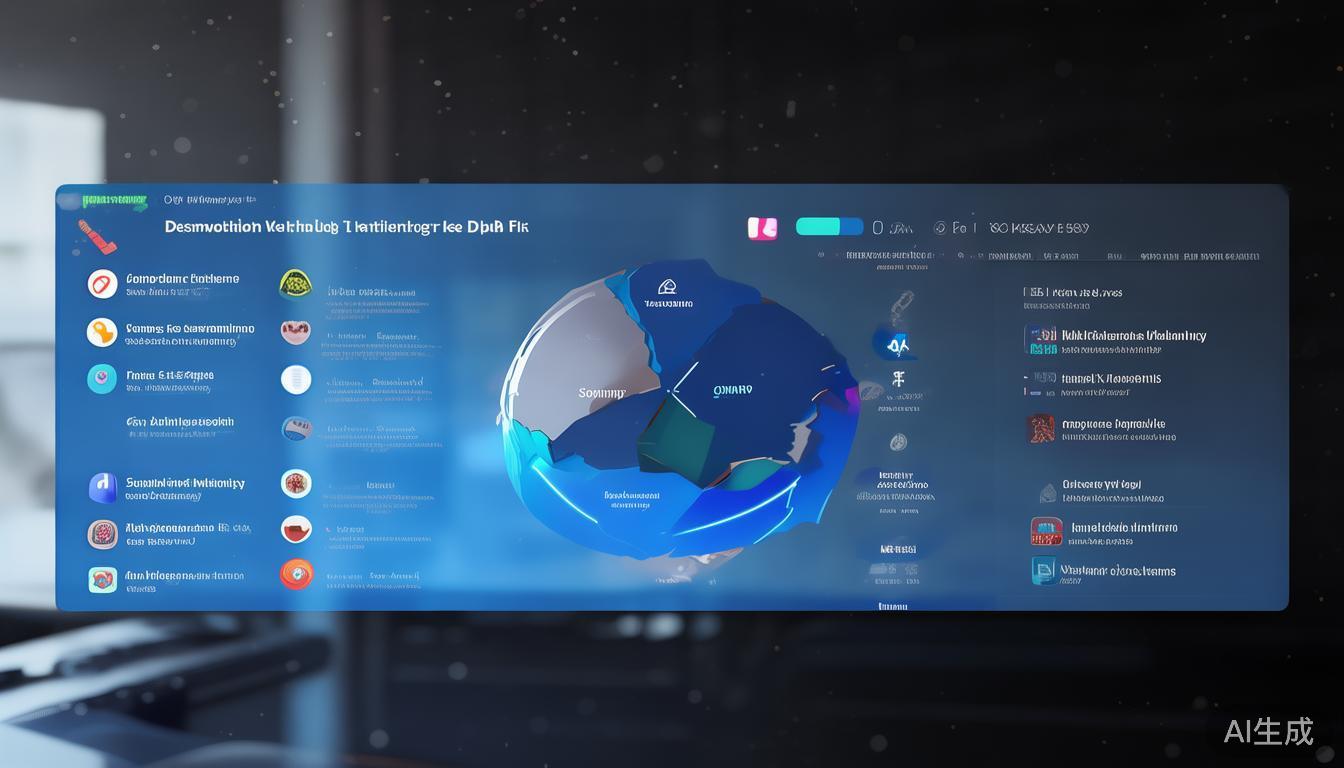 如何通过imToken钱包App寻求市场机遇_imToken探索DeFi应用风险_imToken抓取加密市场机遇