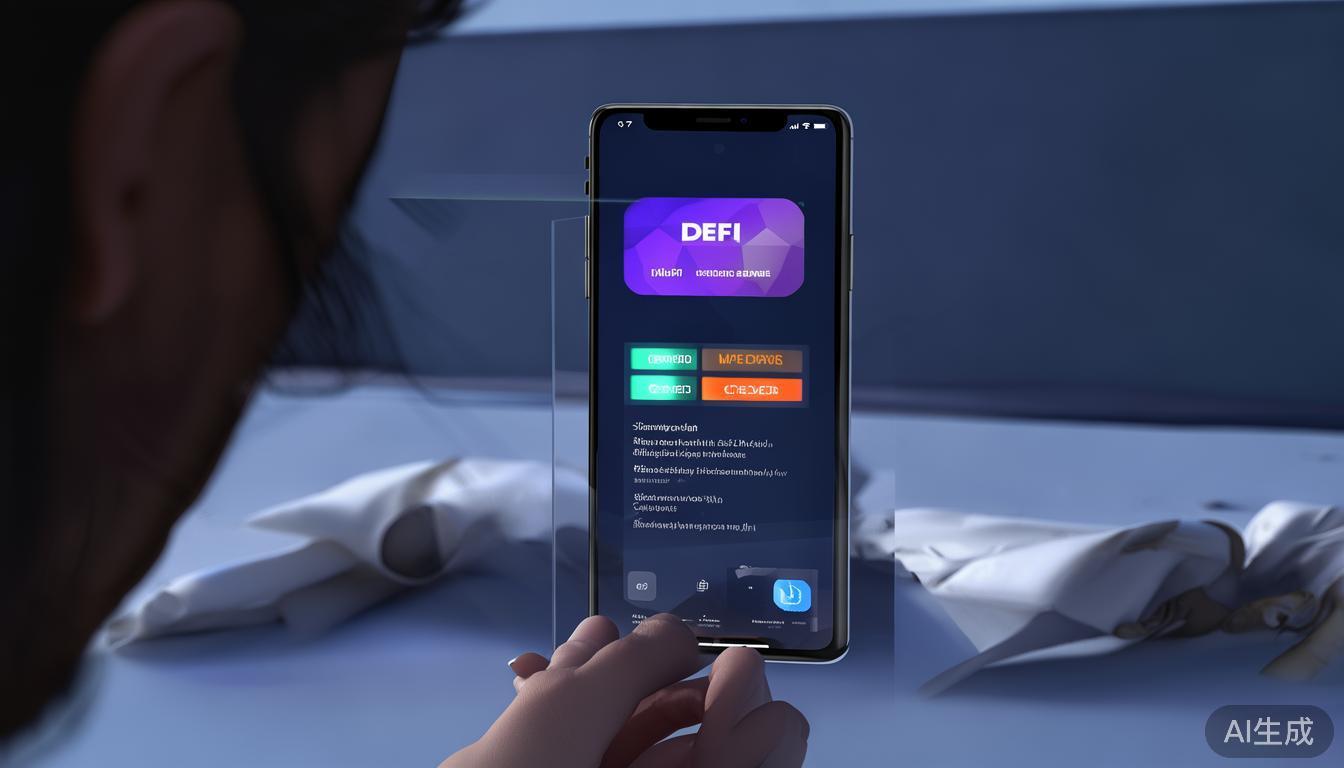 imToken支持的主流数字货币_使用imToken钱包APP管理你的数字资产_imToken去中心化钱包