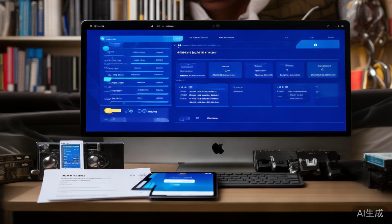 ImToken最新版本下载安装_如何通过imtoken钱包最新版参与项目投资？_ImToken助记词保管攻略
