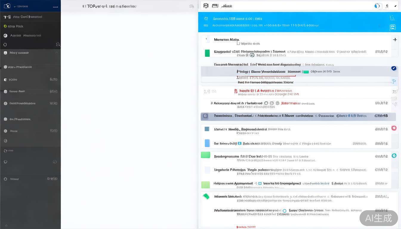 备份助记词安全存储方法_如何利用imToken钱包提升财务安全性?_imToken钱包安全措施