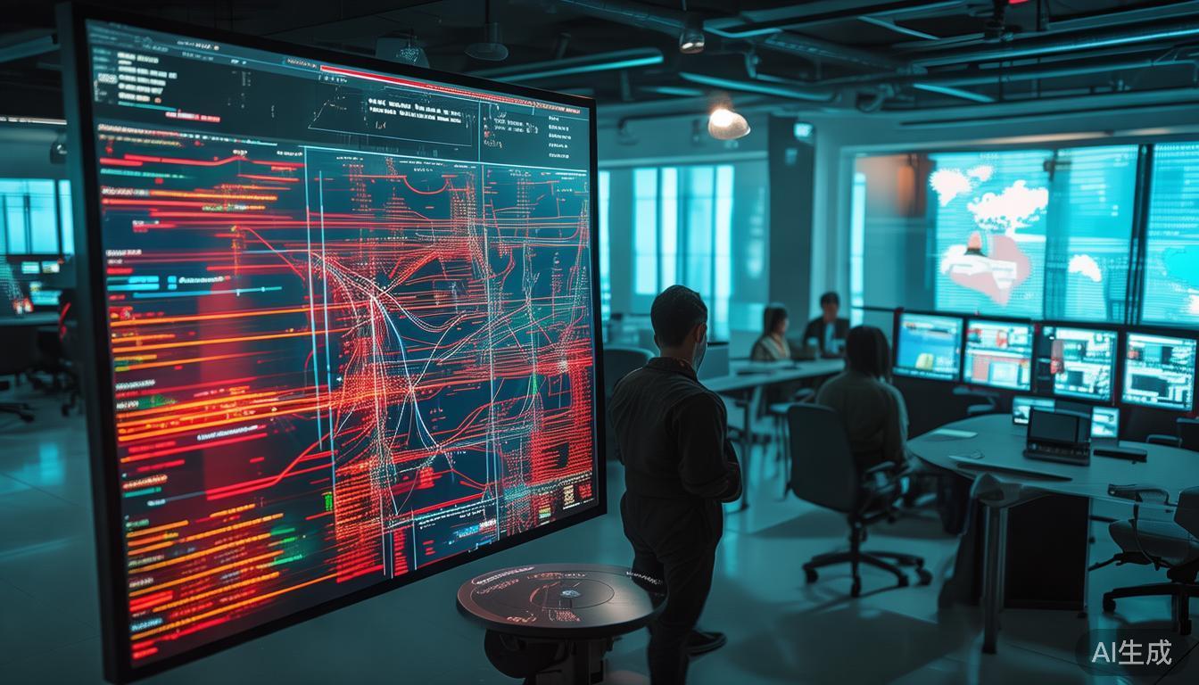 imToken新版网址安全吗？社区反馈机制解析，与专业监控的优劣对比