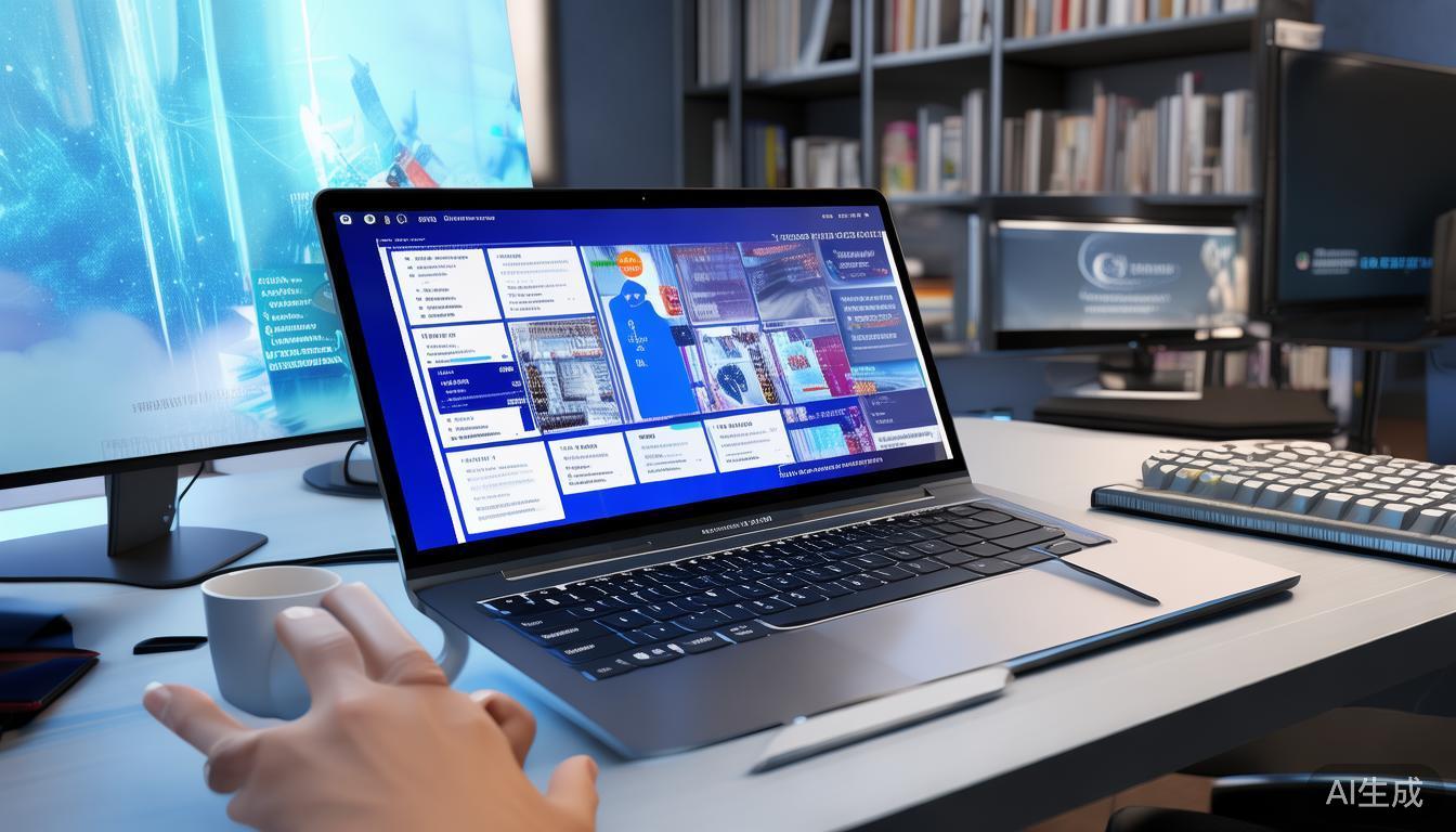 imToken投资攻略：如何规划理性数字资产方案，实现长期稳健收益？